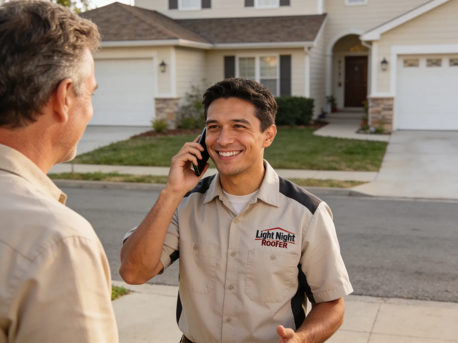 Emergency Roof Repair Berry, AL FAQs